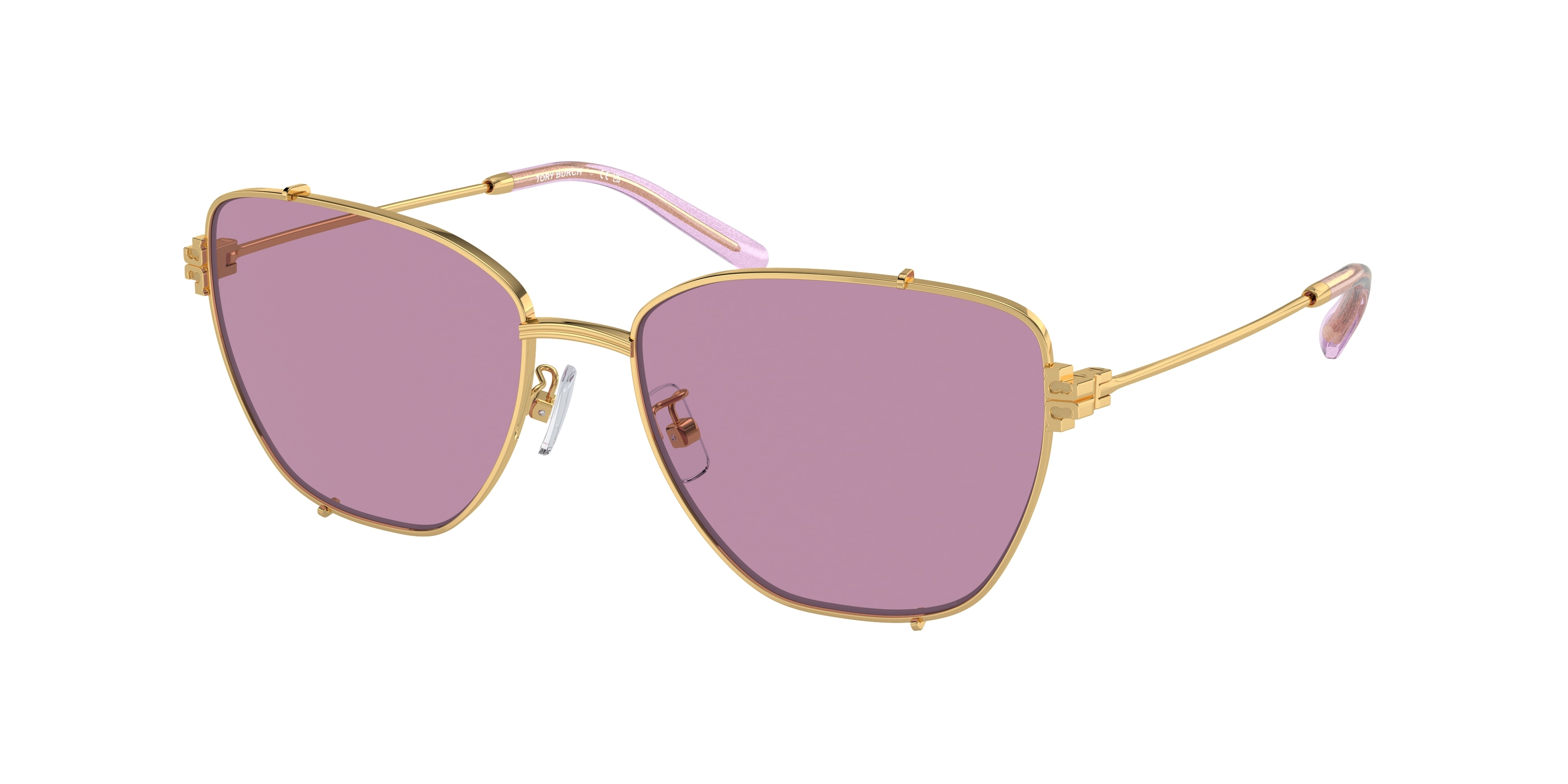 Tory Burch TY6105 3278AK  